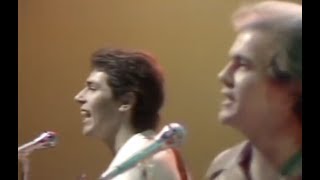 Little River Band - Everyday Of My Life