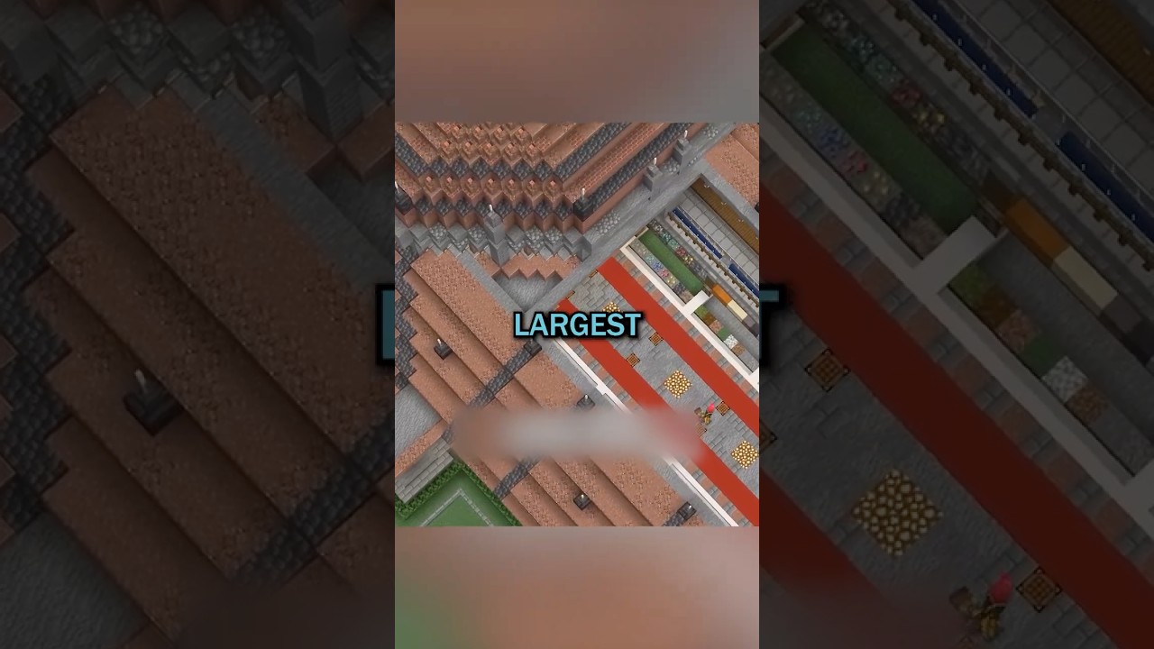 Minecraft Hardcore OFFICIALLY Sucks...