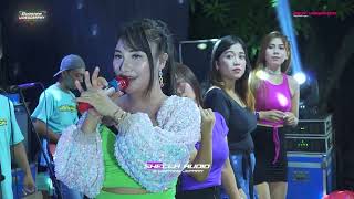 Download lagu FULL ALBUM HAPPY PARTY SEKTOR BARAT :: NEW VAGANZA mp3