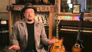 Expert Opinions on Rocksmith 2014 Edition | Funstock Digital