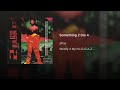 Something 2 die 4