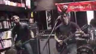 Cave In - Moral Eclipse