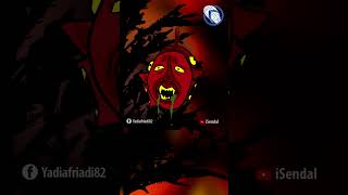 Download lagu Makanan Penduduk Neraka - Zaqqum #zaqum #makanandarineraka #makananpenghunineraka #hidanganneraka mp3 Download lagu Makanan Penduduk Neraka - Zaqqum #zaqum #makanandarineraka #makananpenghunineraka #hidanganneraka mp3