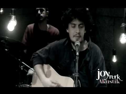Video thumbnail for Günaydın Sevgilim