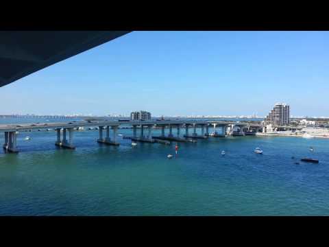 Murphy Tyler Lynn Lisa spring break 2013 Carnival