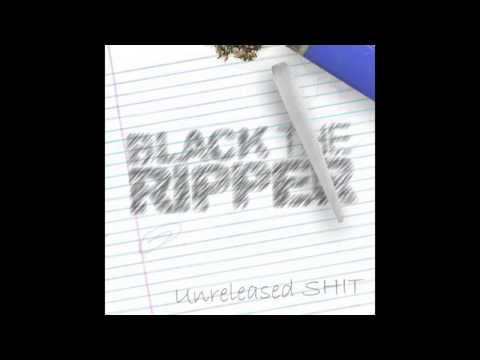 Black The Ripper Ft Remson & Special K - Sextacy (UNRELEASED SHIT)