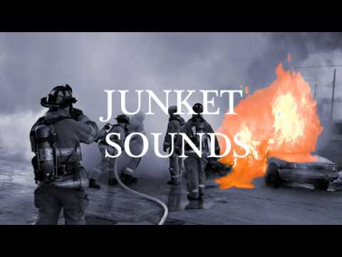 Video thumbnail for Stop the Fire