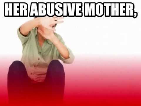 P.S. I Killed My Mother