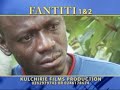 BIBIL YINYAA Full Movie 2