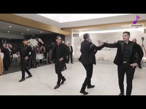 Altini Marjusi  banda osmani Tallava KOSOVA