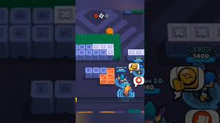 Download lagu Mandi candi🔥🔥🔥 #bs #brawlstars #brawlstarspolska #games #gaming #shortvideo #shorts mp3