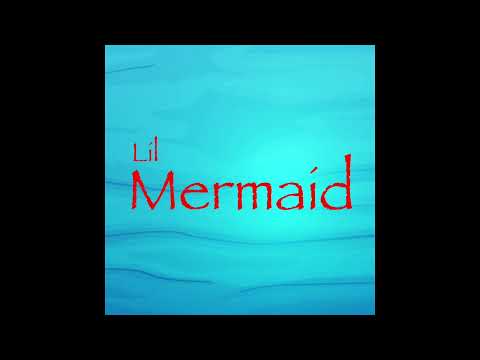 Tresor Online - Lil Mermaid