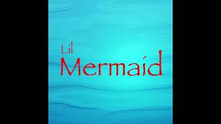 Download lagu Tresor Online - Lil Mermaid mp3 Download lagu Tresor Online - Lil Mermaid mp3