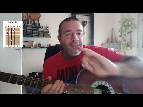Pocos Años - Adrian Berra