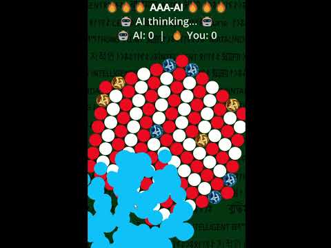 AAA-AI video thumbnail