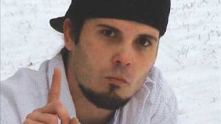 Video RADone - One More time, feat, Jakub Hübner