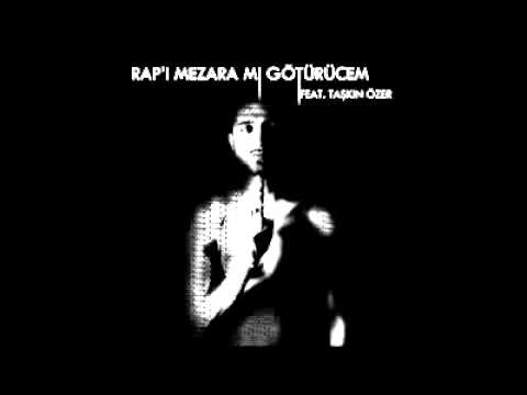 Ef Dokuz   Elini Kaldır HQ