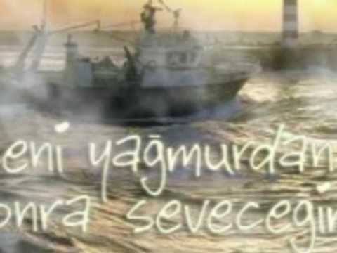 ''GuRbEt'' dj anil-anladim anladim bitsin