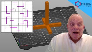 A Puzzle to Test your Accuracy