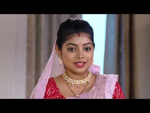 Shakti - Full Ep - 66 - Shakti, Shiv - Zee Sarthak