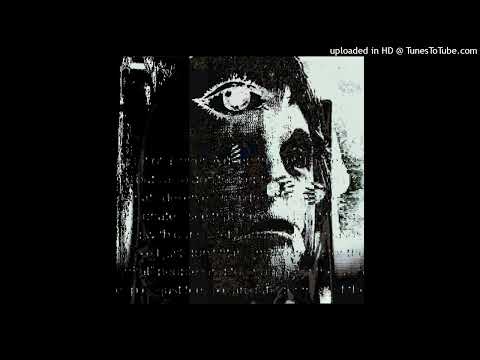 experimental x ambient x lildrughill type beat - chop(WiU+vgl+prod.tenguzavr)