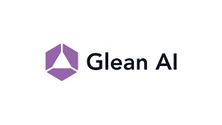 FinovateFall 2022 / Glean AI
