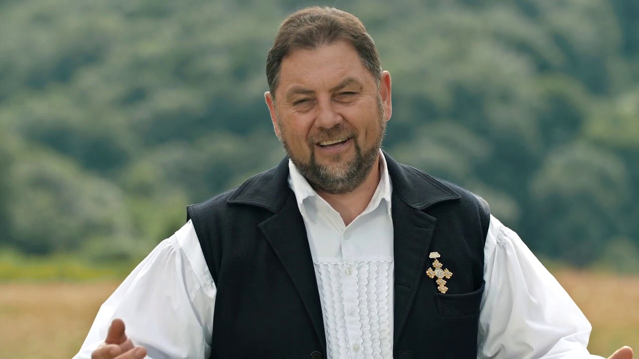 Single Video thumbnail