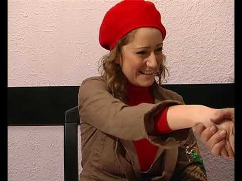 SkySelection, Marija - Bora Djordjevic Riblja Corba