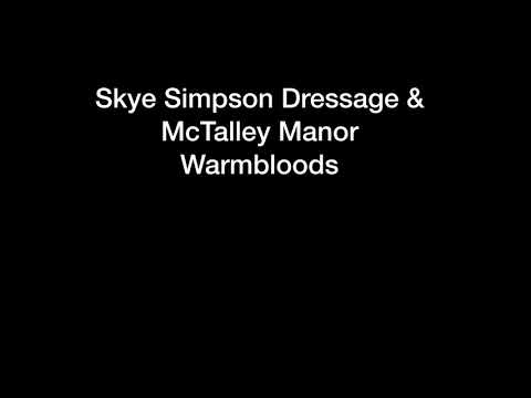 Training Tomorrow's Champions