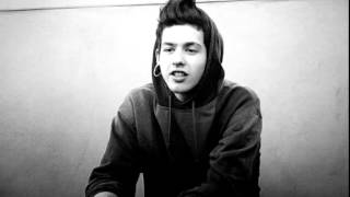 T. Mills - Right Song (NEW 2013)