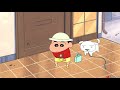 Shinchan Cartoon In Hindi Shinchan Cartoon Latest New Episode Cartoon Duniyaa