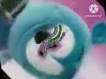 REUPLOAD Klaskyklaskyklaskyklasky Gummy Bear Song Version In Q Major