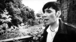 Staubkind - 5  März (Orchester Version)