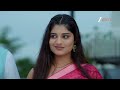 Jayam | Ep - 81 | Webisode | Oct 10 2025 | Zee Telugu - Video
