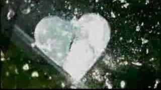 Aaron Tippin - He Believed