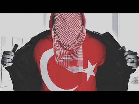 BRS - YER6  (SNR-E BEATZ )(Open Mic. Video)