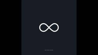 Matthew Bourne - Extinction