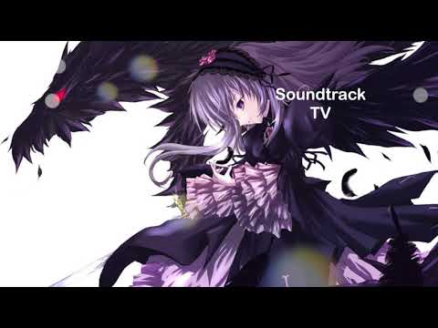 Ao No Exorcist - The First Movement: D-Evil