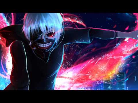 Nightcore - Infected