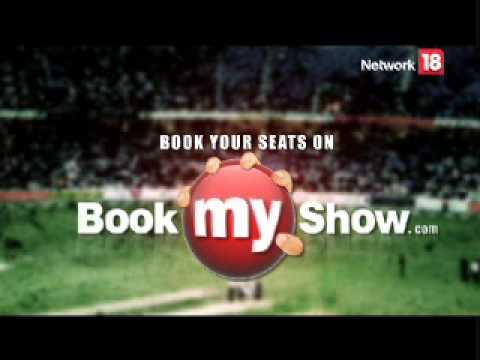 download lagu mp3 mp4 Kxip Tickets, download lagu Kxip Tickets gratis, unduh video klip Kxip Tickets