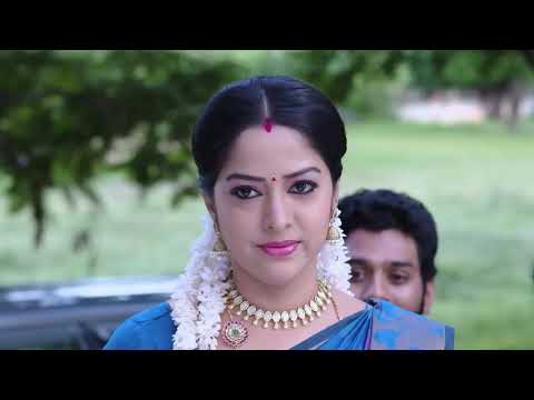 Rama Sakkani Seetha - Ep 294 - Jyothi, Nanda Kishore - Telugu Tv Serial - Zee5 Telugu Classics