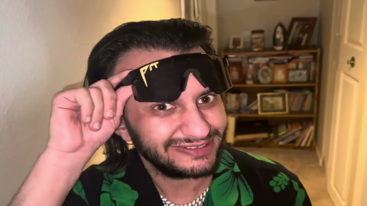 Resident stupid I forgot the code