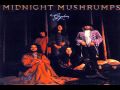 GRYPHON   Midnight Mushrumps 02   The Ploughboy's Dream