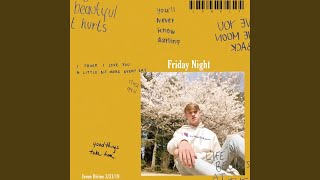 Friday Night