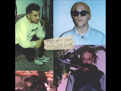 download lagu mp3 mp4 Coez Migliore Di Me, download mp3 Coez Migliore Di Me free downloadn, video klip Coez Migliore Di Me