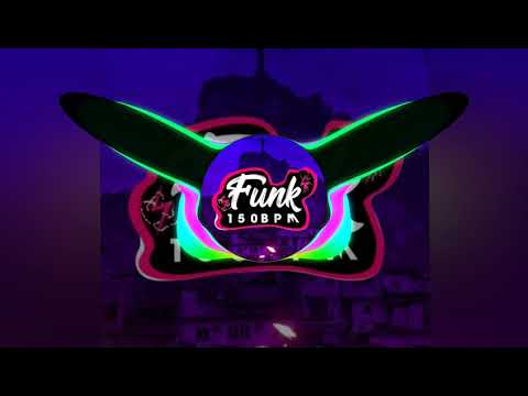 EDY LEMOND - UI ADORO - VOU TE CHAMAR DE BEBE VOU TE PEGAR NO COLO (DJ Lucas Beat)