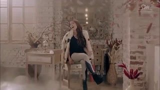 Ayaka - Without You (Official Music Video)