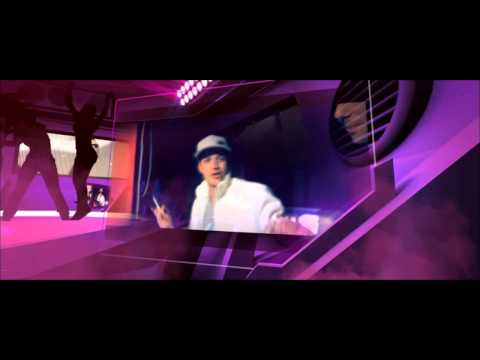 08.12.12 in "CLUB BIZARR" - Plovdiv: DIM4OU & F.O., MARIA MIOKO