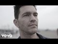Andy Grammer - Back Home (Official Lyric Video ...