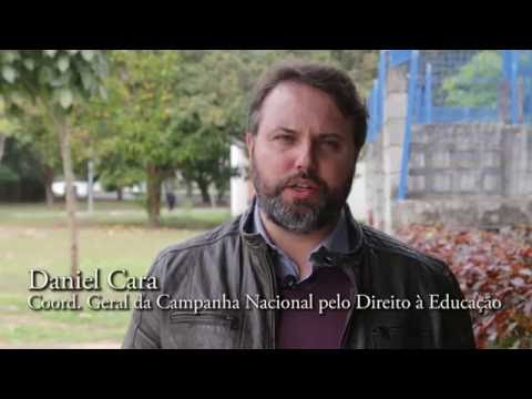 ZkuSiTlFC5c